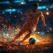 棒球世界没有捷径