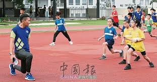 [德甲]马尔穆什传射建功 法兰克福大胜对手