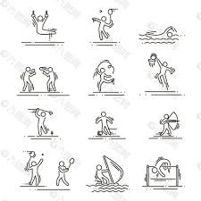 马卡：卡瓦哈尔参加了部分训练，有望进入对阵马竞西超杯名单