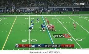 体育｜墨西哥网球公开赛：中岛布兰登晋级半决赛