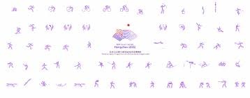 中后卫极限拦截救球队一命