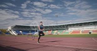 2025年，美国博彩行业在消费者持续参与的背景下运营