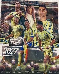 世界杯决赛安保方案曝光，警力规模空前