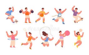 中超-徐新妙传古斯塔沃双响 上海海港3-1深圳新鹏城