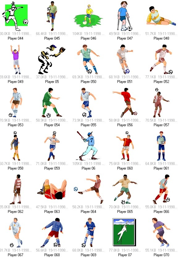 曼联射手王非洲杯征战归来 我辣么大个教练去哪儿了？