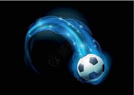 小贝：我希望梅西退役后住迈阿密，但他说只想住在诺坎普附近