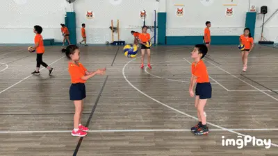 你必须知道的篮球伤病预防技巧