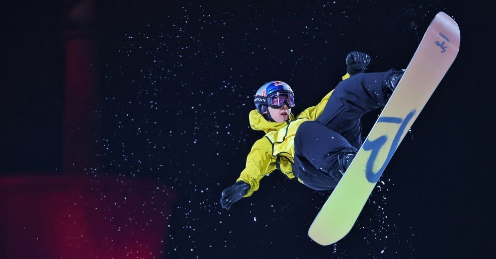 美记：雷霆现在24胜1负，还拥有26年第三高的状元签概率