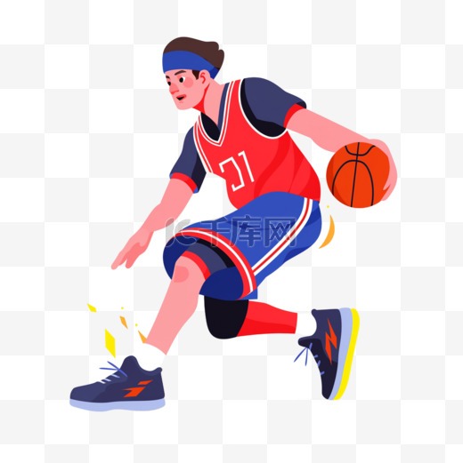 球队经营模式多元化发展