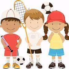 MLB》大谷翔平第44轰出炉快如子弹