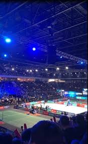 中信兄弟连霸话题升温