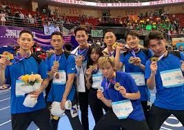 英超七季唯一每季参与进球上双：布鲁诺-费尔南德斯