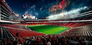 纽约洋基队老将布里顿由于接受 TJ 手术，缺席绝大部分赛季