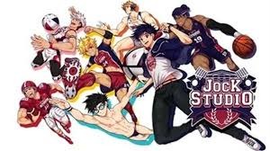 解析底特律老虎队重建期间对选秀权的精准资产评估