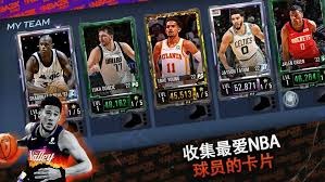 广东93-106山西2喜2忧！奎因+王洪泽太好用，杜润旺张皓嘉纯废！