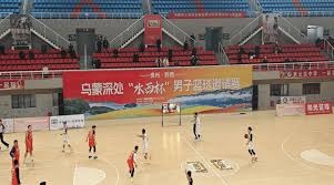 西甲：拉斯帕尔马斯和的阿拉维斯打成平手