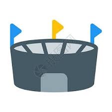 系统总结：博弈论在“非零和对峙”中的应用——从核威慑到价格战。（全局视角：非零和博弈在对峙场景中的运用——从核威慑到价格战）