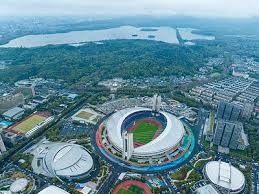 世界杯G组赛程：比利时6月16日3点对阵埃及