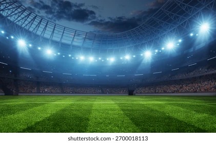 球队进攻空间拉满，对手无解