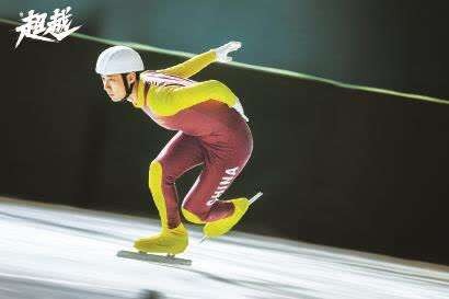 突发! 曼联官宣主帅阿莫林下课 弗莱彻暂带队