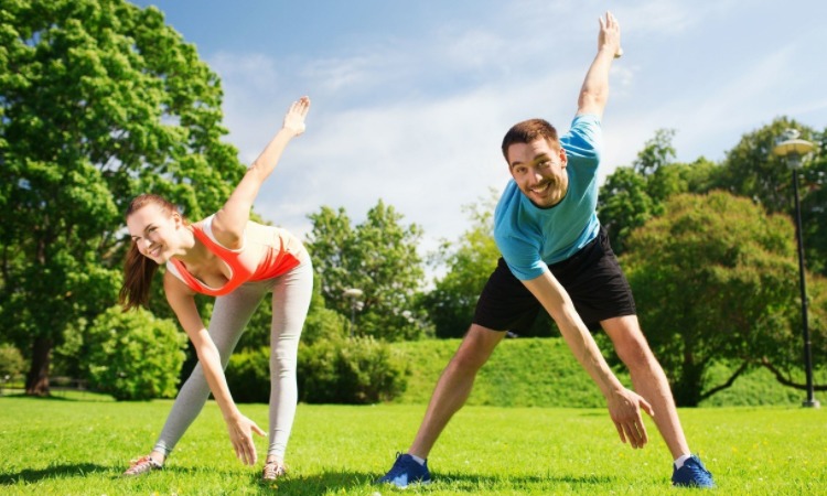 世联赛官宣，总决赛最新赛程揭晓，中国女排对战世界第三