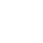 kaiyun