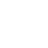 kaiyun