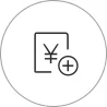 05 / 八大开业支持 - kaiyun
