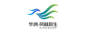 kaiyun