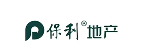 kaiyun