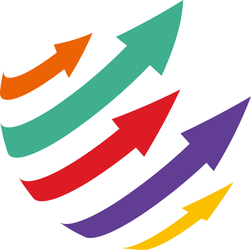 kaiyun