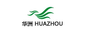 kaiyun
