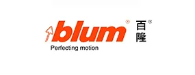 kaiyun