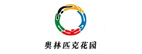 kaiyun