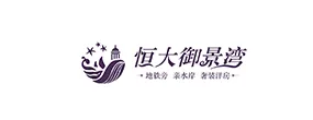 kaiyun